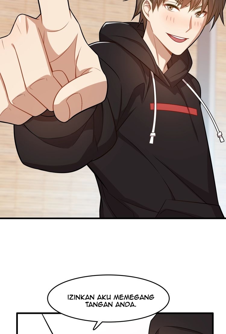 Reborn Doctor Chapter 27 Gambar 64